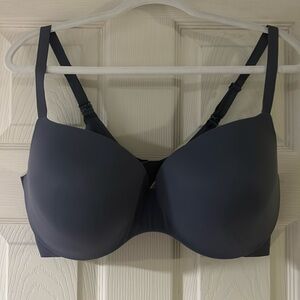 Victoria Secret Bra, 38DDD